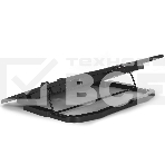 Подставка для ноутбука CROWN CMLS-402, фото10