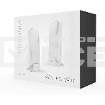 Радиомост WRL Wire RBWAPG-60AD KIT MIKROTIK, фото10