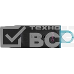 Флеш диск Kingston 64GB USB3.2 Gen 1 DataTraveler Exodia (Black + Teal), фото11