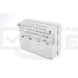 Источник питания СКАТ 1200 И7 исп.1 12В 4А корпус АКБ 12 Ач