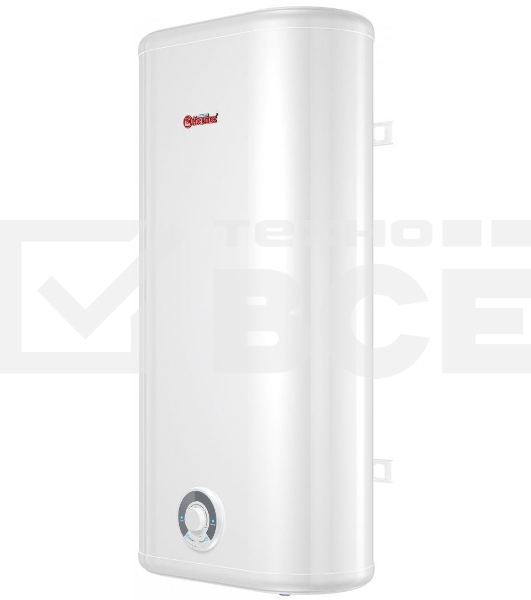 Водонагреватель Thermex Ceramik 80 V