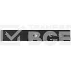 Коммутатор D-Link DGS-1210-10P/ME/B1A Управляемый 2 уровня с 8 портами 10/100/1000Base-T с поддержкой PoE и 2 портами 1000Base-X SFP, фото3