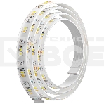 Лента светодиодная Sber SBDV-00038, фото 1