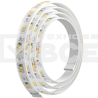 Лента светодиодная Sber SBDV-00038