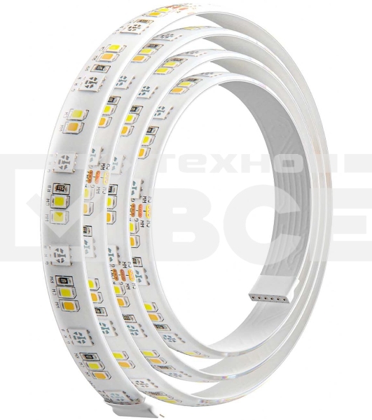 Лента светодиодная Sber SBDV-00038