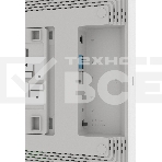 Точка доступа Keenetic Voyager Pro Pack  (KN-3510) с Mesh Wi-Fi 6 AX1800, фото9