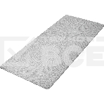 Игровой коврик для мыши Razer Pro Glide XXL - Soft Productivity Mouse Mat, фото3