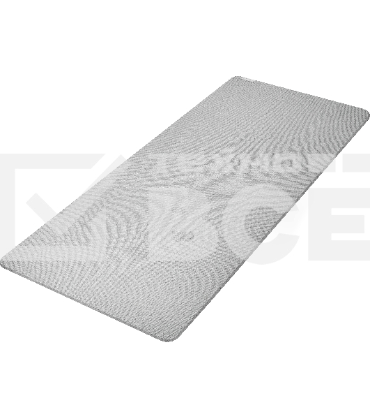 Игровой коврик для мыши Razer Pro Glide XXL - Soft Productivity Mouse Mat