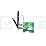 Сетевой адаптер TP-Link SOHO TL-WN881ND Адаптер 300Mbps Wireless N PCI, фото21