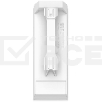 Точка доступа TP-Link SMB CPE210 Outdoor 2.4GHz 300Mbps High power Wireless Access Point WISP Client Router, фото8