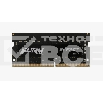 Оперативная память Kingston Fury Impact, DDR4, 16GB (1x16GB), 3200MHz, CL20, фото5