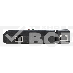 Тестер сетевой ExeGate EX293160RUS EX-T5448 для RJ-45/RJ-11/RJ-12/USB, фото8