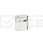 Источник бесперебойного питания СКАТ-1200 12 В 5А корпус под АКБ 2х12А.ч или 1х17А.ч СС ТР ПБ Бастион 90, фото5