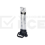 Контейнер с чернилами Sakura C13T945140 (T9451 BK) для Epson, черный, 90 мл., 5000 к., фото3