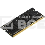 Оперативная память Digma, DDR3, 4GB (1x4 GB), 1600 MHz, CL11, SO-DIMM, фото6