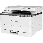 МФУ лазерный Pantum CM1100DW, A4, цветной, печ. до 18 стр/мин., 600 x 1200 dpi (печать) 1200x1200dpi (скан.), USB, RJ-45, Wi-Fi, фото8