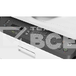 МФУ лазерный HP Color LaserJet 179fnw (4ZB97A), А4, цветной, печ. до 18 стр/мин. (ч/б) до 4 стр/мин. (цвет), скан. до 15 стр/мин. (ч/б) 6 стр/мин. (цвет), 600x600dpi, USB, RJ-45, Wi-Fi, Air Print, Mopria, фото9