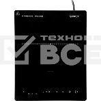 Индукционная плитка Gorenje ICR2000SP, фото2