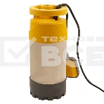 Погружной насос Denzel PH1100 (97234)  высокого давления, 1100Вт, подъем 40м, 5500 л/ч, фото7