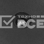 Катушка тримм. полуавтомат. гайка М10х1,25L; гайка М10х1L; гайка М12х1,5L Denzel, фото7
