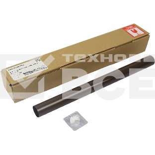 Термопленка Cet CET3119 для HP Color LaserJet Enterprise M552/553/MFP M577