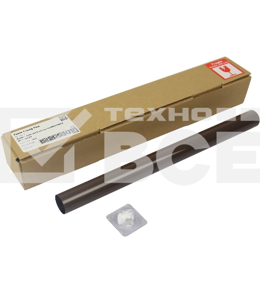 Термопленка Cet CET3119 для HP Color LaserJet Enterprise M552/553/MFP M577