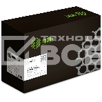 Картридж лазерный Cactus CS-CF322A желтый (16500 стр.) для HP LJ Color Enterprise M680, фото2