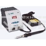 Паяльная станция Quick 236 ESD, фото2