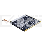 Аккумулятор CameronSinoCS-MX431SL BT43C для Meizu M2 mini 3.8V / 2400mAh / 9.12Wh, фото6