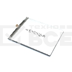Аккумуляторная батарея Samsung Galaxy A31 SM-A315 (EB-BA315ABY) 3200mAh, фото 1