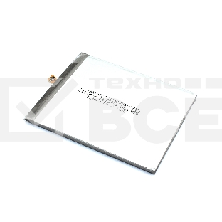 Аккумуляторная батарея Samsung Galaxy A31 SM-A315 (EB-BA315ABY) 3200mAh