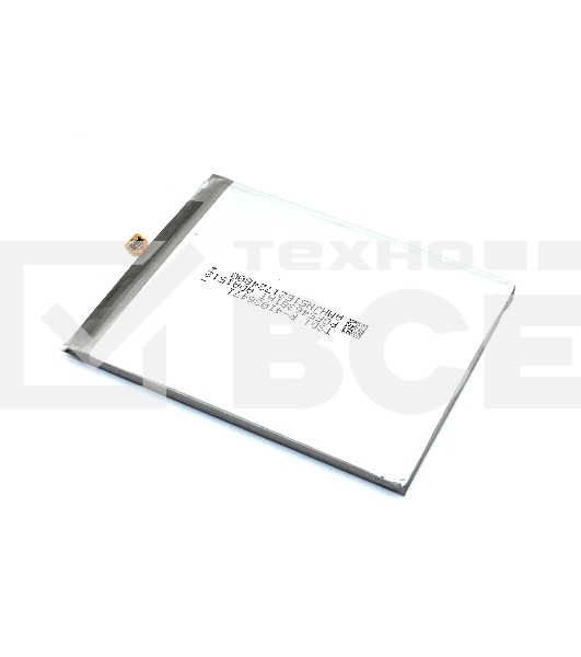 Аккумуляторная батарея Samsung Galaxy A31 SM-A315 (EB-BA315ABY) 3200mAh