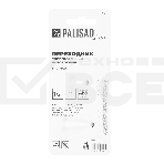 Переходник универсальный 1/2