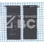Аккумуляторная батарея BA791, BA792 для MeiZu M792C, Pro 7 3000mAh 3,85V, фото 1