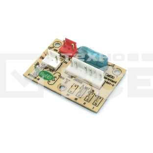 Блок управления для  вытяжек Krona B63-TY12-281-XX2