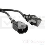 Кабель монитор - компьютер (UPS to устройство) 220V 1.8м VCOM/TELECOM, фото5