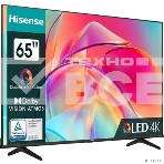 Телевизор Hisense 65