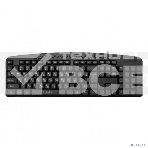Клавиатура CBR KB 340GM USB,Клавиатура 103+21 доп. кл.,, фото3
