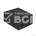Серверный блок питания  900W ExeGate ServerPRO-900ADS (ATX, APFC, КПД 82% (80 PLUS), 2x8cm fans, 24pin, 2x(4+4), фото6
