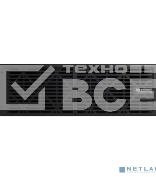 Батарея для ИБП Battery cabinet Сайбер Электро ВББ192В75А для моделей ЭКСПЕРТ-6000Р/ЭКСПЕРТ-10000Р (12V/9Ah х 16)