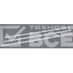 Светодиодная подсветка TV 40