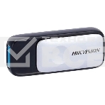 Флеш диск Hikvision 32GB M210S HS-USB-M210S 32G U3 BLACK USB3.0 черный/белый, фото7