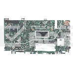 Материнская плата для Asus X412FL 4G/I3-8145U, фото3
