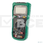 Профессиональный мультиметр MASTECH MS8360C 13-2027, фото6