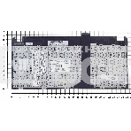 Клавиатура для ноутбука Asus Eee PC 1015 черная с рамкой, фото3