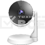 Камера видеонаблюдения D-Link DCS-8325LH 3-3мм, фото5