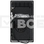 Индукционная варочная панель Maunfeld CVI292S2FLGR Inverter, фото 1