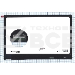 Матрица LP140WU1(SP)(F1), фото 1