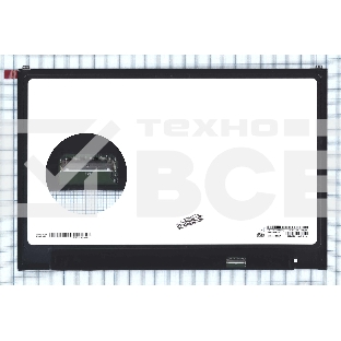 Матрица LP140WU1(SP)(F1)