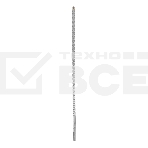 Бур по бетону Matrix, 10 x 400 мм, SDS PLUS c крестовой пластиной, фото5